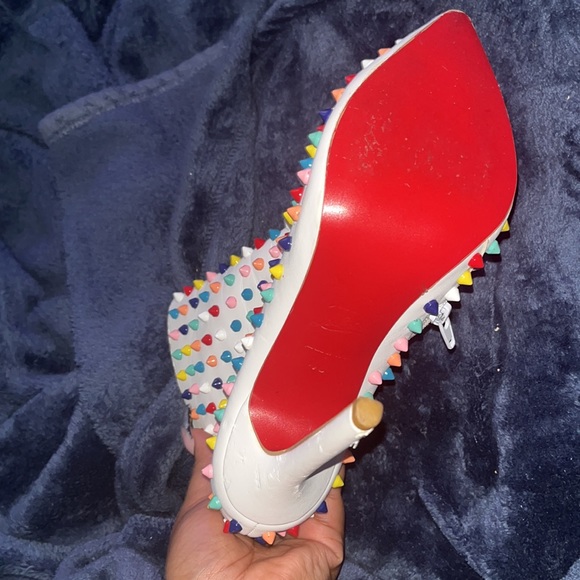 Oldie but goodie - Picture 2 of 3